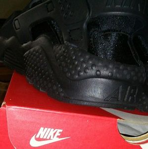 Mens huaraches